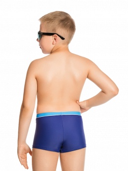 Плавки для мальчика Buzzy,  TXA121709 Buzzy разноцветный