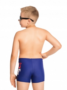 Плавки для мальчика Chris,  TXA121710 Chris разноцветный