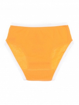 Трусы, 3 шт., Franzoni Winx Moda, multicolor,  Winx Moda розовый