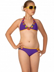 Детский купальник,  YPGB041218 Vicens 