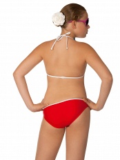 Детский купальник,  YPGB041219 Mila 