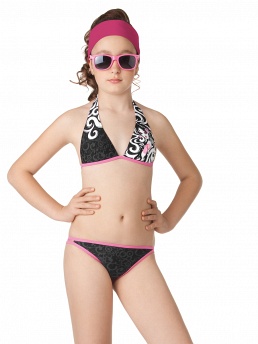 Детский купальник,  YPGB061304 Naiade 