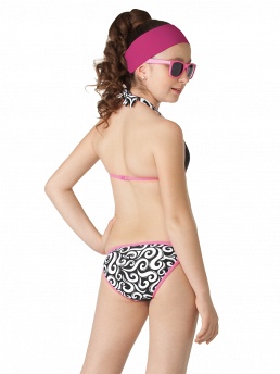 Детский купальник,  YPGB061304 Naiade 