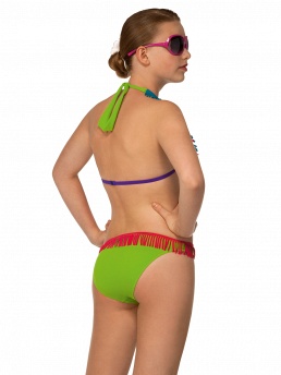 Подростковый купальник,  YPGB071202 Feerico 