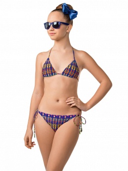 Купальник подростковый Brianna,  YPGB071501 Brianna 