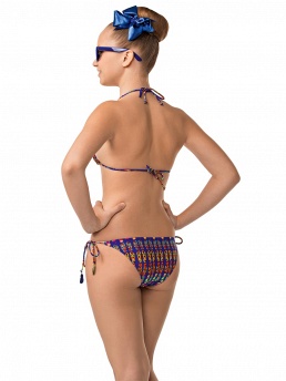 Купальник подростковый Brianna,  YPGB071501 Brianna 