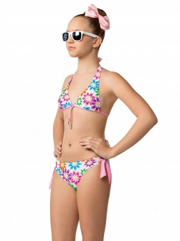 Купальник подростковый Florence,  YPGB071511A Florence 