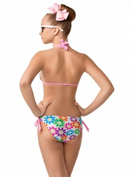 Купальник подростковый Florence,  YPGB071511A Florence 