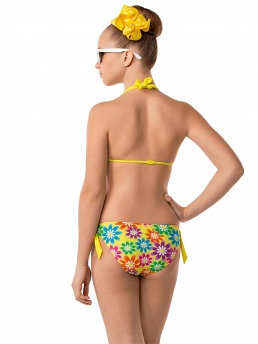 Купальник подростковый Filberta,  YPGB071511B Filberta 