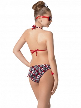 Купальник подростковый Molly,  YPGB111507 Molly 