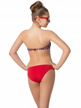 Купальник подростковый Pepita,  YPGBX111509 Pepita 