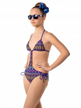 Купальник подростковый Bridjet,  YPGS071505 Bridjet 