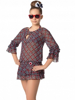 Туника Margaret,  YPT111511 Margaret 