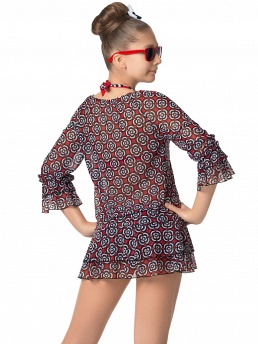 Туника Margaret,  YPT111511 Margaret 