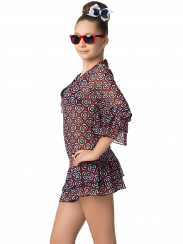 Туника Margaret,  YPT111511 Margaret 