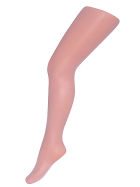 Колготки, Intreccio Bambini CLASSIC 40, rosa,  CLASSIC 40 розовый