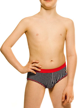 Плавки Surge,  BX041112 Surge синий