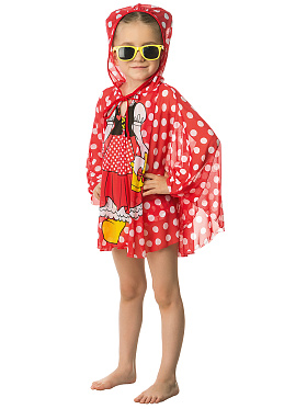 Туника Elisa,  GT071605 Elisa разноцветный