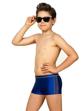 Плавки Orion,  BX031412 Orion фиолетовый