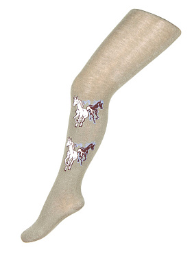 Колготки для мальчика,  NKR080812 