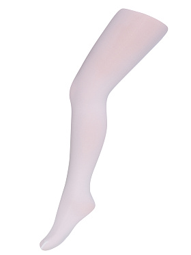 Колготки, Intreccio Bambini EVERYDAY 40, bianco,  EVERYDAY 40 белый