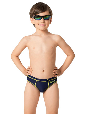 Плавки Sting,  BP081508 Sting синий