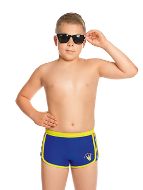 Шорты Burle,  BX121705 Burle разноцветный