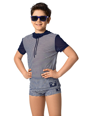 Футболка Roberto,  BFX011517 Roberto 