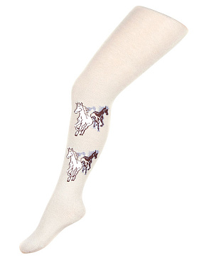 Колготки для мальчика,  NKR080812 