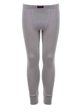 Кальсоны, Nirey BK99075, серый,  BK99075 серый