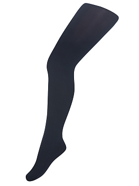 Колготки, Intreccio Bambini EVERYDAY 40, night,  EVERYDAY 40 синий