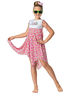 Платье Pinky,  GQ021506 Pinky 