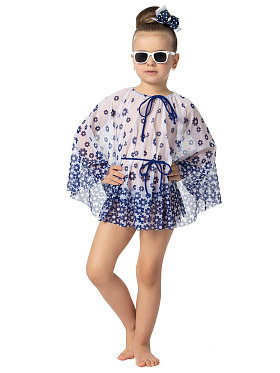 Туника,  GT061509 Maria 