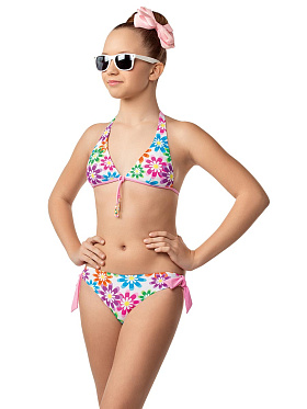 Купальник подростковый Florence,  YPGB071511A Florence 