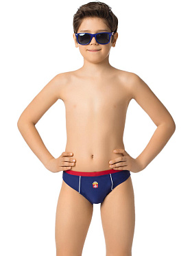 Плавки Herbert,  BP101515 Herbert синий