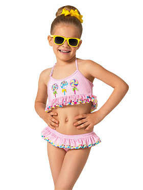 Купальник детский Marshmallow,  GB091501 Marshmallow 