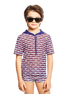 Футболка Emoji,  BF011713 Emoji разноцветный