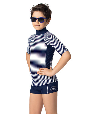 Футболка Luigi,  BFX011516 Luigi 