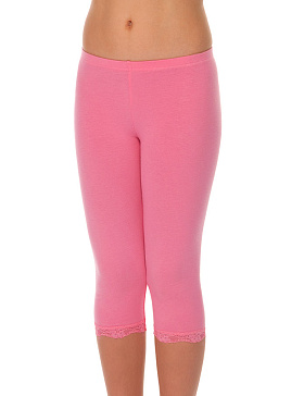 Лосины,  AGL301106B розовый