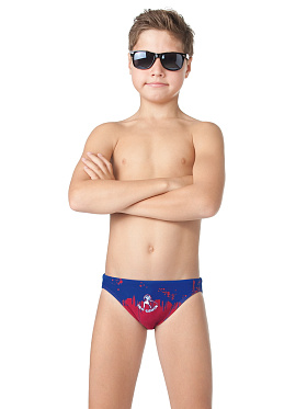 Плавки Romulus,  BP101301 Romulus 