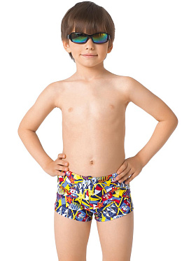 Плавки Tim,  BX101511 Tim 