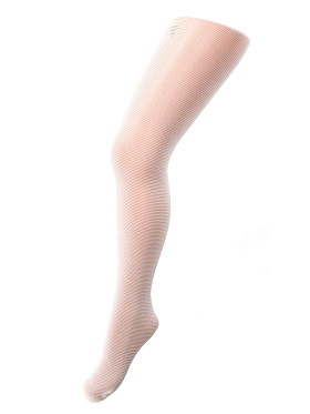 Колготки детские, Franzoni Rake 70, rosa,  Rake 70 розовый