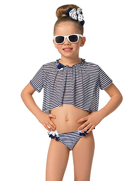 Комбинезон Fiorina,  GPT011510 Fiorina синий