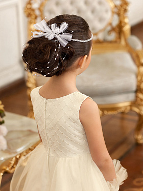 Подвеска,  PACO021209 белый