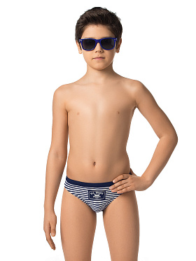 Плавки Stefano,  BP011511 Stefano 