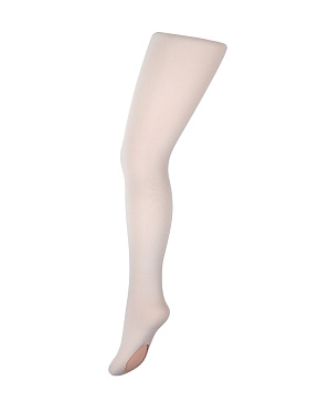 Колготки спортивные, Arina CROISETTA60, naturel,  CROISETTA60 бежевый